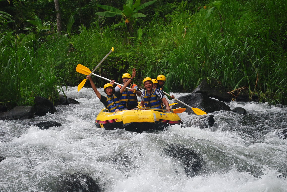 DSC 0536 (2016 10 02 16 07 39 UTC)